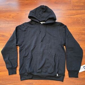 Russell Athletic Men's Dri Power Hoodied Sweatshirt Size M